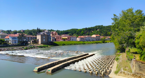 Pompes Funèbres Villefranche-sur-Saône