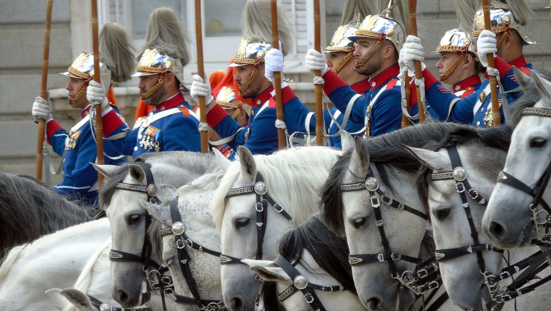 Pompes funèbres Villefranche-sur-Saône